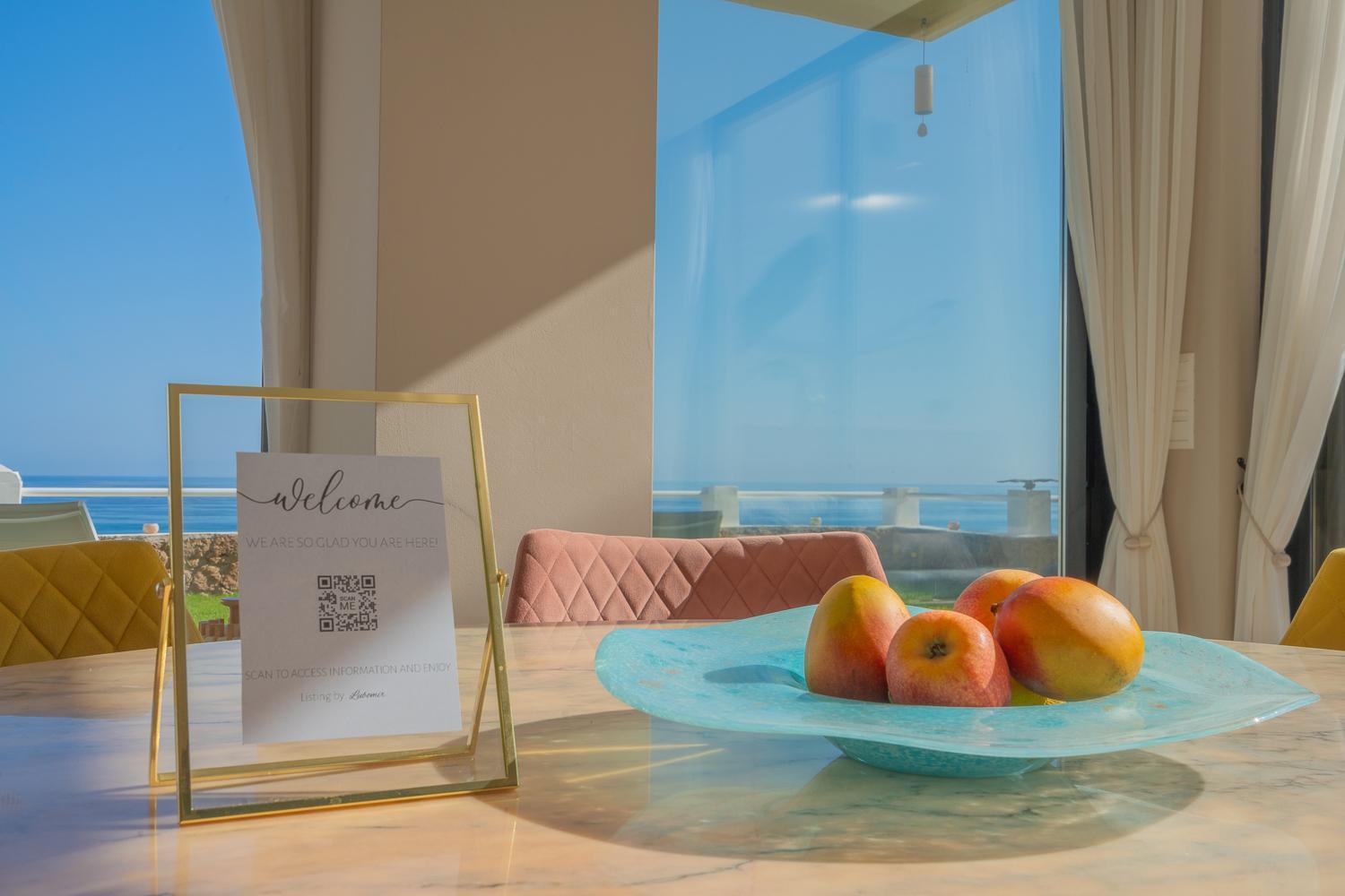 Private 250Sqm Garden Duplex, Jacuzzi, Cinema, Sea View Escape Apartment Torremolinos Exterior photo